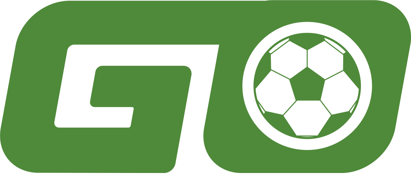 Go All Team Logo